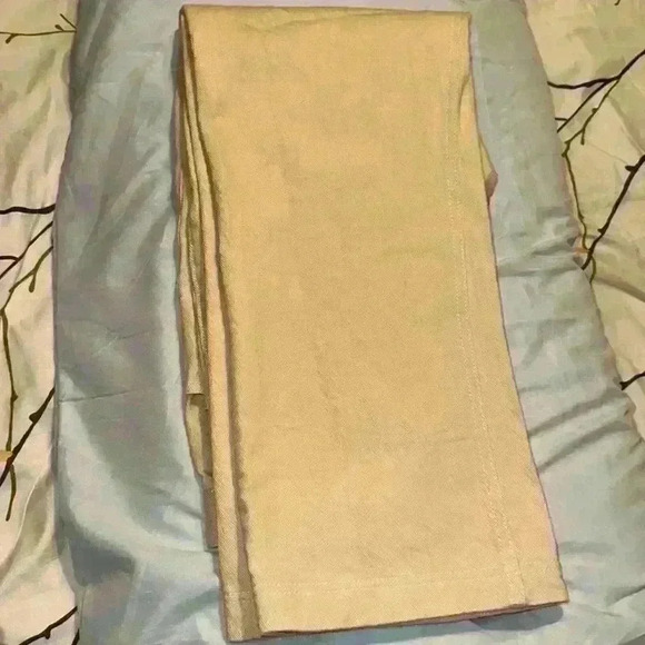 Selling Authentic Fendi Jeans - Picture 4 of 5